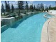 Mooloolaba QLD 4557