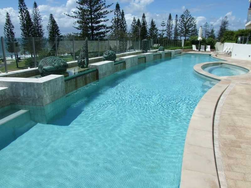 Mooloolaba QLD 4557