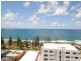 Mooloolaba QLD 4557