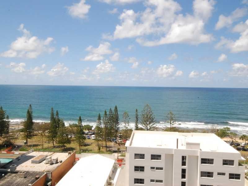 Mooloolaba QLD 4557