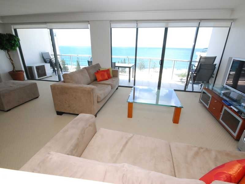 Mooloolaba QLD 4557