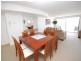 Mooloolaba QLD 4557