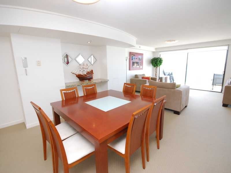 Mooloolaba QLD 4557