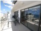 Mooloolaba QLD 4557