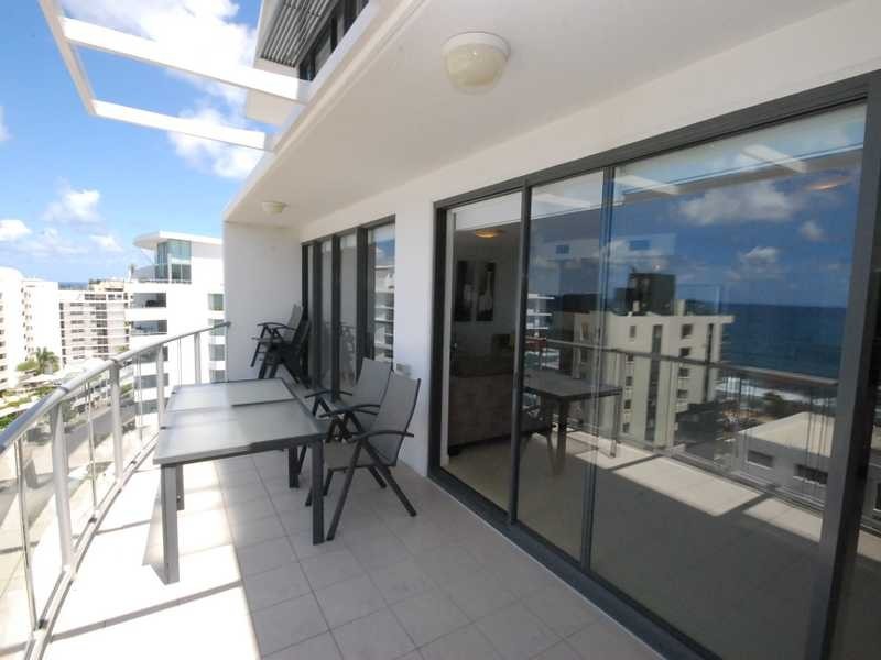 Mooloolaba QLD 4557