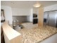 Mooloolaba QLD 4557