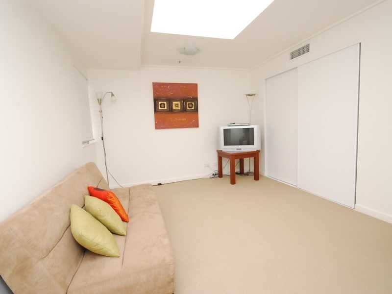 Mooloolaba QLD 4557