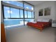 Mooloolaba QLD 4557