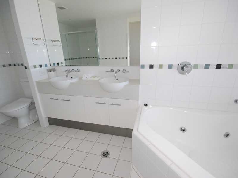 Mooloolaba QLD 4557