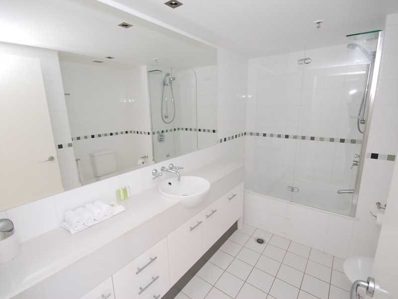 Mooloolaba QLD 4557