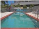 Mooloolaba QLD 4557