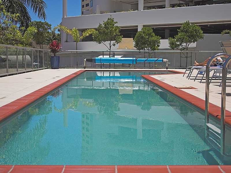 Mooloolaba QLD 4557