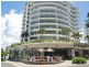 Mooloolaba QLD 4557