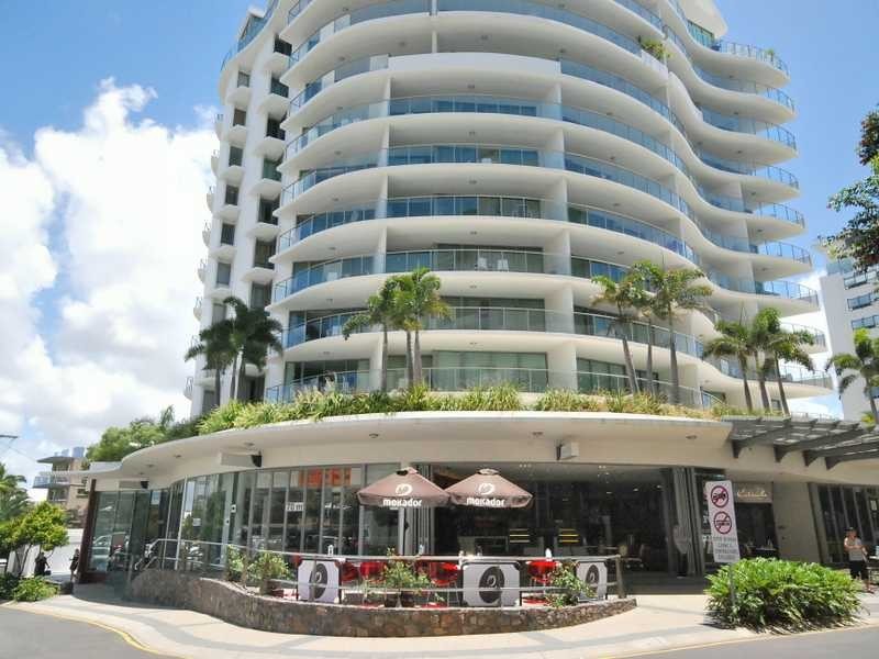 Mooloolaba QLD 4557