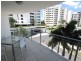 Mooloolaba QLD 4557