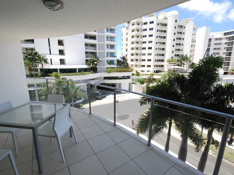 Mooloolaba QLD 4557