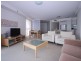 Mooloolaba QLD 4557