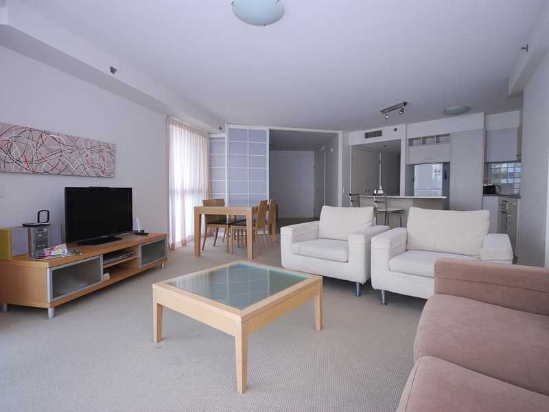 Mooloolaba QLD 4557