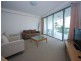 Mooloolaba QLD 4557