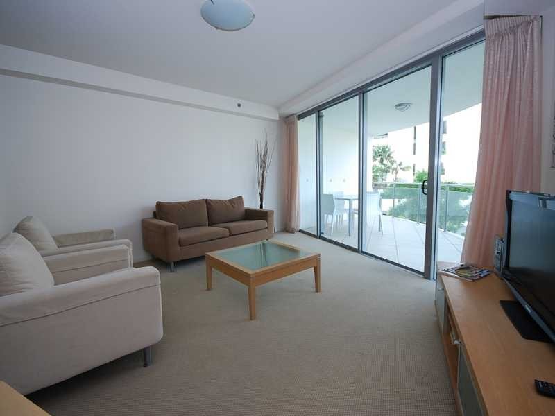 Mooloolaba QLD 4557