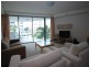 Mooloolaba QLD 4557