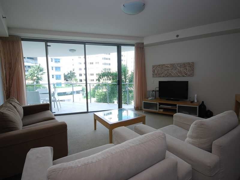 Mooloolaba QLD 4557