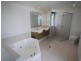 Mooloolaba QLD 4557