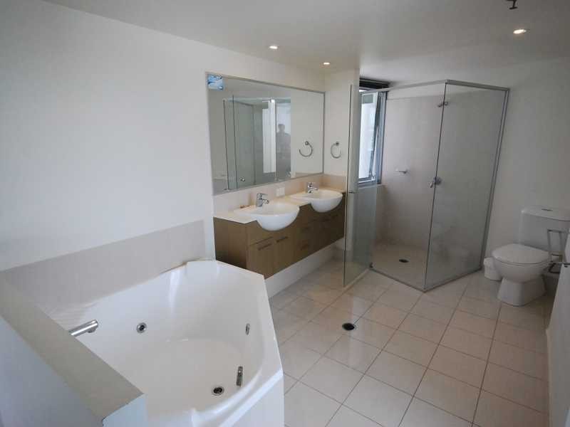 Mooloolaba QLD 4557