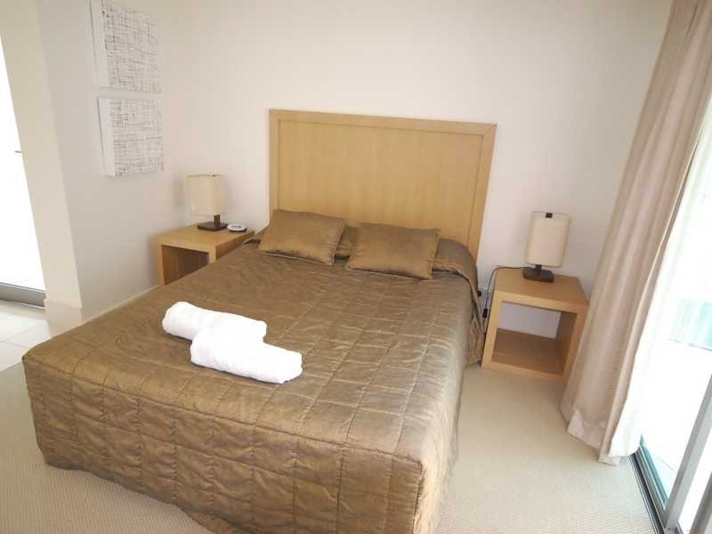 Mooloolaba QLD 4557