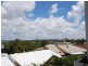 Mooloolaba QLD 4557