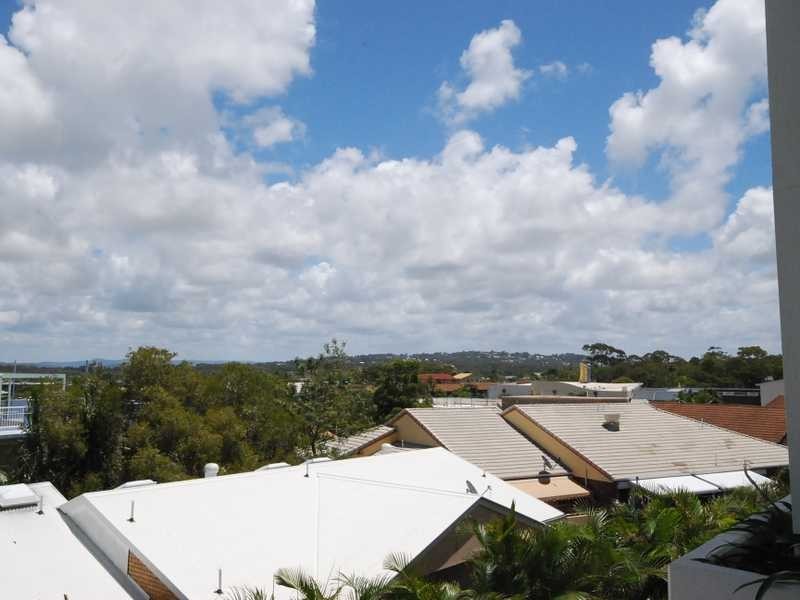 Mooloolaba QLD 4557