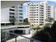 Mooloolaba QLD 4557