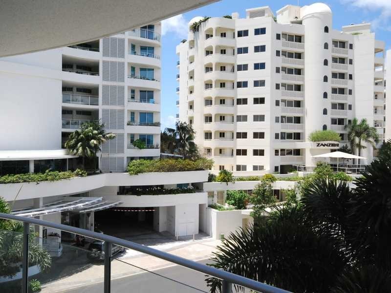 Mooloolaba QLD 4557