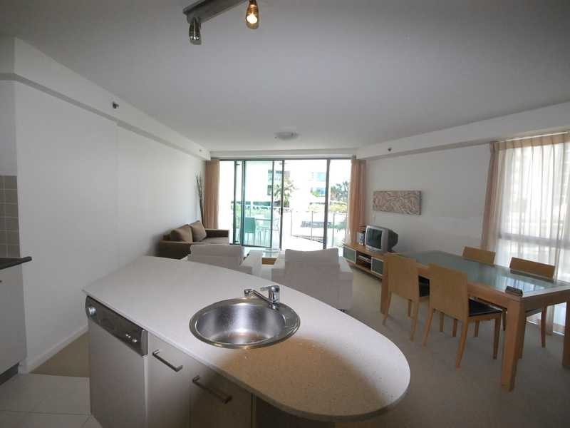 Mooloolaba QLD 4557