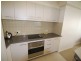 Mooloolaba QLD 4557