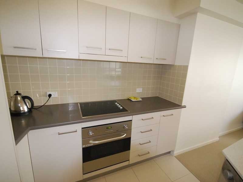 Mooloolaba QLD 4557