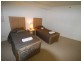 Mooloolaba QLD 4557