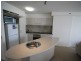 Mooloolaba QLD 4557