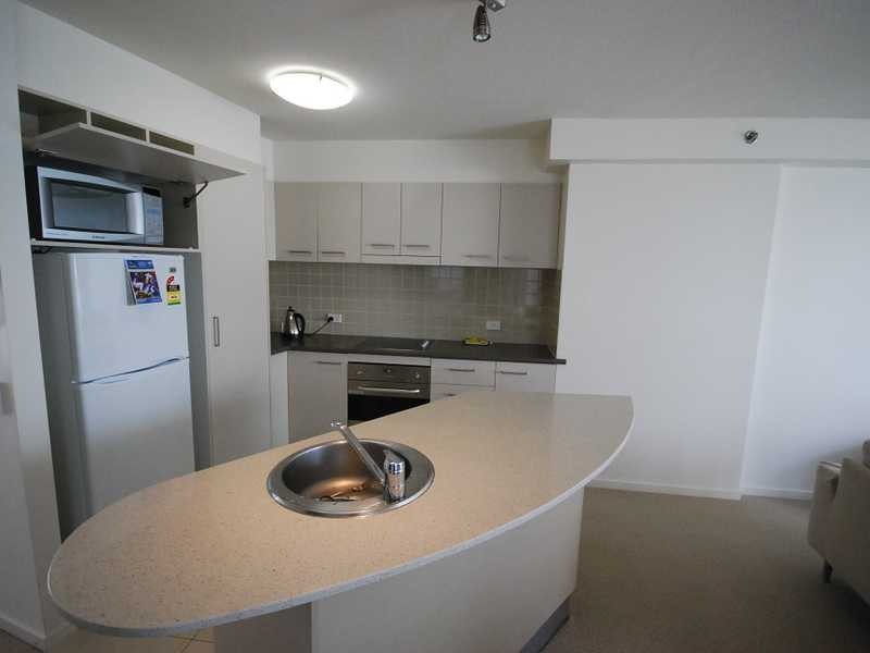 Mooloolaba QLD 4557