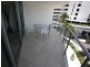 Mooloolaba QLD 4557