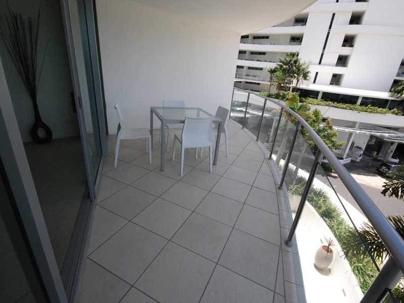Mooloolaba QLD 4557