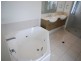 Mooloolaba QLD 4557
