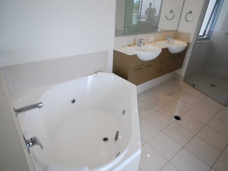 Mooloolaba QLD 4557