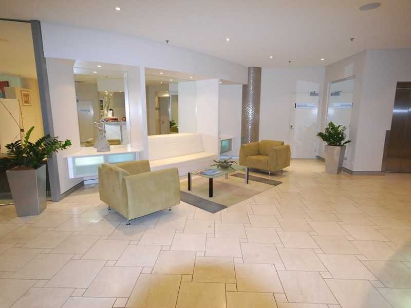 Mooloolaba QLD 4557