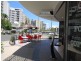 Mooloolaba QLD 4557