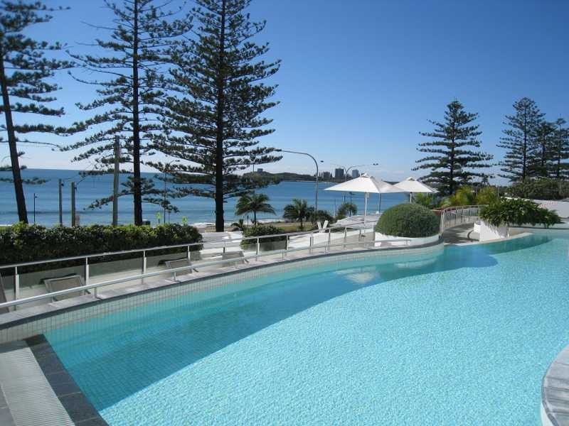Mooloolaba QLD 4557