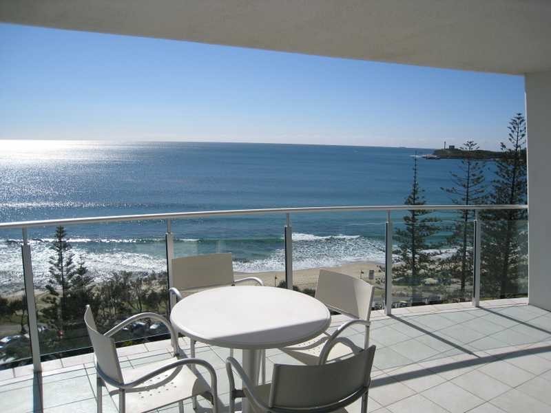 Mooloolaba QLD 4557