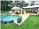 Tanawha QLD 4556