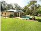 Tanawha QLD 4556