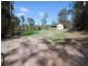 Tanawha QLD 4556